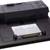 Dell laptop docking station E-Port 1 thumbnail