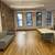 Furnished Loft Available In Union Square Area - No Fee! 3 thumbnail