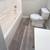 Large Closets, Laundry Facilities, Water/Sewer 9 thumbnail