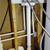 CENAS XTREME DRYWALL AND PAINT 2 thumbnail