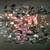 Debbie Sall  Collages original Art Not Prints!!! 1 thumbnail