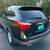 2009 Hyundai Veracruz GLS AWD 5 thumbnail