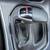 2018 Dodge Challenger  SXT Plus 2dr Coupe Coupe 18 thumbnail