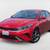 2023 Kia Forte  LXS Sedan 1 thumbnail