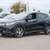 2022 Honda HR-V EX 4 thumbnail