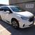 2023 HONDA ODYSSEY TOURING WHEELCHAIR HANDICAP MOBILITY PWR RAMP VAN 3 thumbnail