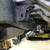 2016 Ford F-250 XL w/ 6.2L, 92K, Folding Aluminum Flatbed/Ramp Storage 15 thumbnail