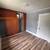 3 bed 1 bath Apartment - Quiet Neighborhood 6 thumbnail