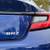 2025 Subaru BRZ Limited coupe WR Blue Pearl 7 thumbnail