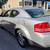 2010 Dodge Avenger SXT 4 thumbnail