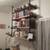TV MOUNTING, FURNITURE ASSEMBLY,HANDYMAN,HOME STAGING,MOVE IN SET UPS 20 thumbnail