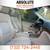 2008 Subaru Outback (Natl) 2.5i Limited AWD 4dr Wagon 4A 7 thumbnail