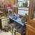 YARD-GARAGE SALE -MONDAY SEPT 22 - 8AM-12PM 3 thumbnail