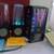 DANCING WATER SPEAKERS 6 thumbnail