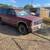 1992 GMC Jimmy 1 thumbnail
