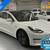 2020 Tesla Model 3 Long Range Quick  Easy Experience! 3 thumbnail