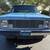 1986 GMC Suburban 2500 Diesel-Engine (Mint-Condition) 9 thumbnail