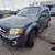2010 Ford Escape XLT ---       JUST ARRIVED! 8 thumbnail