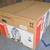Star Wars R2D2 3.5 FT Animated LED Home Depot 2 thumbnail