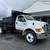 2004 FORD F 750 DUMP BED - $19,999 (Dillwyn) 1 thumbnail