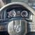 2020 dodge ram 1500 classic crew cab 13 thumbnail