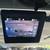 🚘📹SOLD OUT $150 APEMAN C770 4K TOUCHSCREEN DUAL DASH CAM IN BOX, FRONT CAM 15 thumbnail