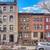 ‼️NO FEE ! 5BR/4.5Bath ! TRIPLEX ! Huge Backyard ! Renovation 14 thumbnail