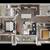 Modern 2 Bed 2 Bath Unit in Bentonville | Available Now| 6 thumbnail
