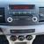 2009 MITSUBISHI LANCER ES **GREAT FIRST CAR/DEPENDABLE** 12 thumbnail