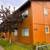 Heat Paid! Downtown 3 Bedroom Apartment! 1 thumbnail
