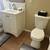 MOVE IN SPECIAL FOR LOVELY JR 1 BED RM UNIT 5 thumbnail