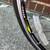 Trek Road Bike Aluminum 5 thumbnail