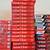 79 New Sealed Cassette Tapes Sony Maxell TDK Memorex Scotch 5 thumbnail