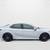 2023 Toyota Camry SE Certified 4 thumbnail