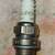 SMALL ENGINE SPARK PLUGS AND MORE 9 thumbnail
