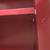 Small Red Bookcase 3 thumbnail