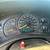 2000 chevy silverado 11 thumbnail