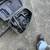 Craftsman chain saw 1 thumbnail