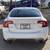2016 Volvo S60 T5 R-Design 4 thumbnail