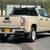 2022 GMC Canyon Diesel 4x4 4WD Truck AT4 w/Cloth Crew Cab 4 thumbnail