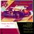 Vintage Delco Auto-Horn Trumpet from Dayton Engineering Laboratories 6 thumbnail