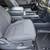 2023 Ford F-150 4x4 4WD F150 Truck XL Crew Cab 18 thumbnail
