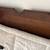 Antique wood headboard/foot with double/full size bed 9 thumbnail