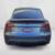 2022 Tesla Model Y AWD All Wheel Drive Electric Performance SUV 7 thumbnail