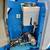 1997 GENIE Z34 22N Telescopic Boom Man Lift 15 thumbnail