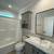 2 BEDROOM HOME FOR RENT - 55+ COMMUNITY! 5 thumbnail