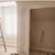 HANDYMAN ✅REMODELING ✅ROOFING✅CARPENTER✅DRYWALL ✅KITCHEN 2 thumbnail