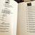 (NEW) Insight Guides: Southern California (Paperback) 2 thumbnail