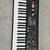 Yamaha YC 61 Organ Keyboard Synthesizer Piano 6 thumbnail