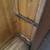 Antique Armorie w/ mirror "Price Reduced" 7 thumbnail